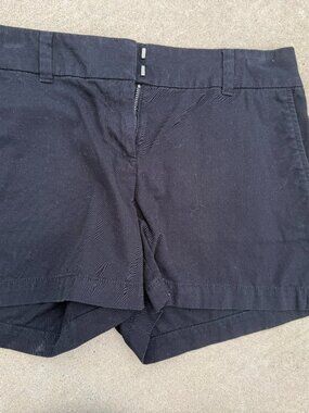 Loft Short